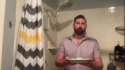 pies-and-a-soaking_2.jpg