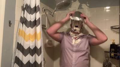 pies-and-a-soaking_3.jpg