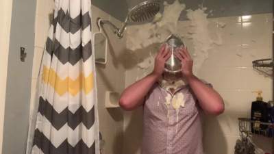 pies-and-a-soaking_4.jpg