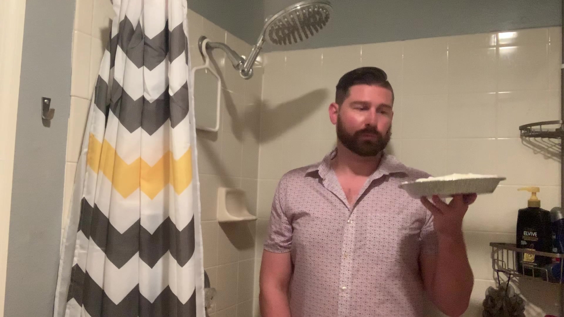 pies-and-a-soaking_main.jpg