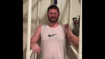 the-tankings-and-a-wanking_1.jpg