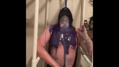 the-tankings-and-a-wanking_4.jpg