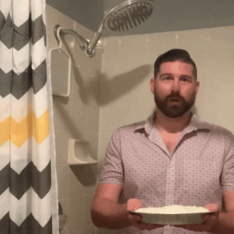 gif1557768370_1560058037_uid_34916_50154